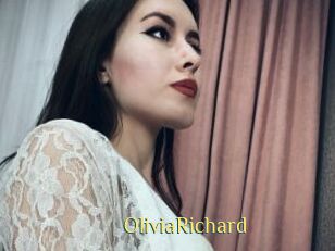 OliviaRichard