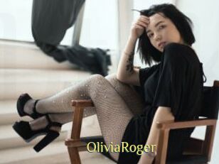 OliviaRoger