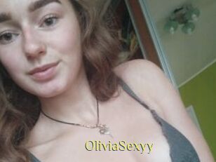 OliviaSexyy