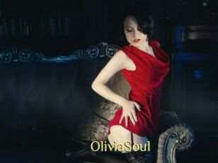 OliviaSoul