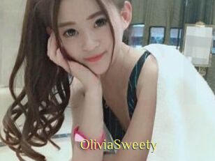OliviaSweety