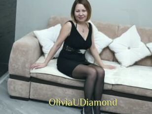 OliviaUDiamond_