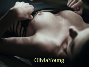 OliviaYoung
