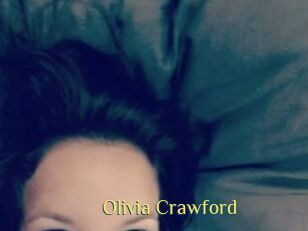 Olivia_Crawford