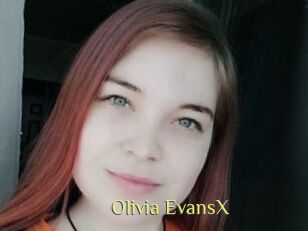 Olivia_EvansX