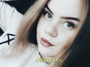 Olivia_Kiss_
