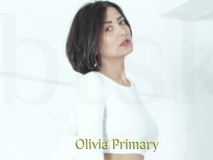 Olivia_Primary