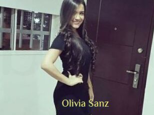 Olivia_Sanz