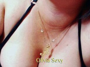 Olivia_Sexy