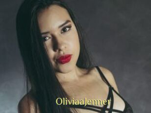 OliviaaJenner