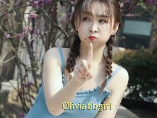 Oliviabbgirl