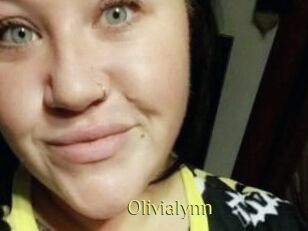 Olivia_lynn_