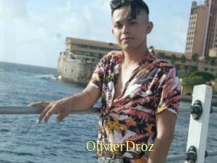 OlivierDroz