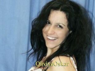 OliviyaOskar