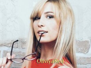 OliviyaRed