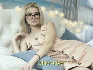 OllieMayer