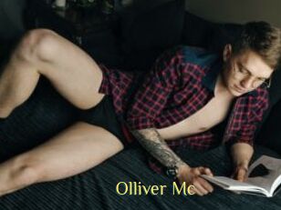 Olliver_Mc