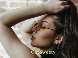 OllySweety