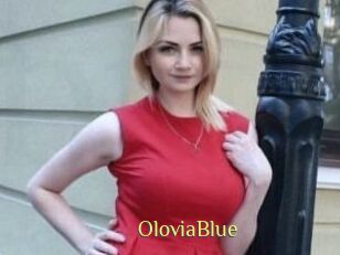 OloviaBlue