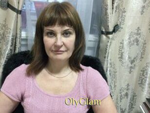 OlyGlam