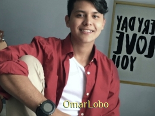 OmarLobo