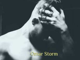 Omar_Storm