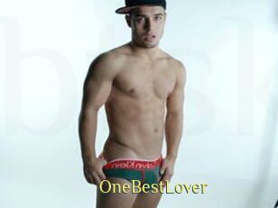 OneBestLover