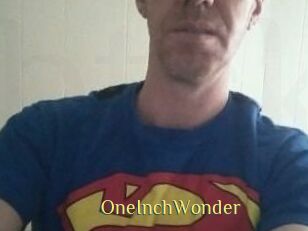 OneInchWonder