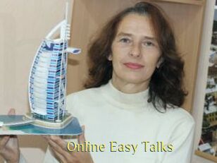 Online_Easy_Talks