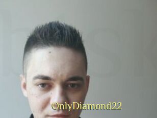 OnlyDiamond22