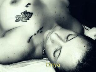 Onya_Johnson