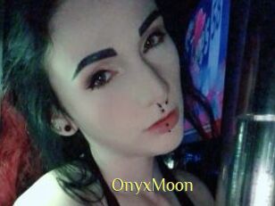 OnyxMoon