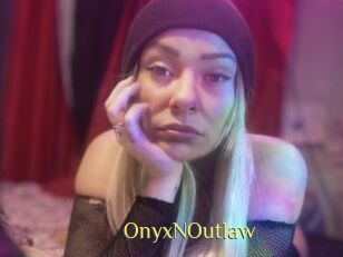 OnyxNOutlaw