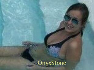 OnyxStone