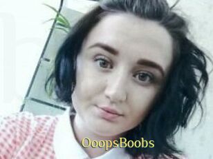 Ooops_Boobs