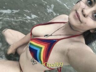 Opal69