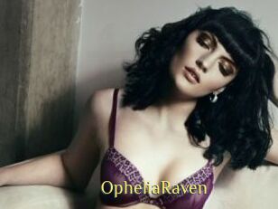 OpheliaRaven