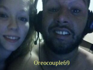 Oreocouple69