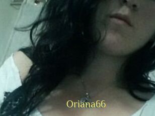 Oriana_66