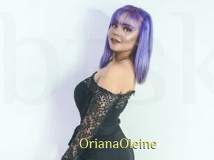 OrianaOleine