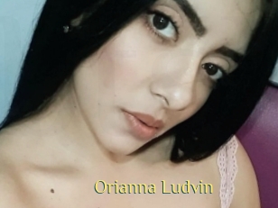Orianna_Ludvin