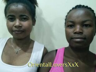 OrientalLoversXxX