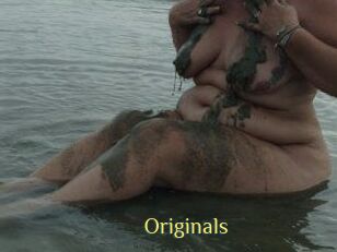 Originals