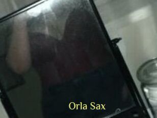 Orla_Sax