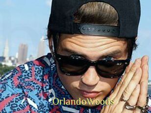 OrlandoWoods