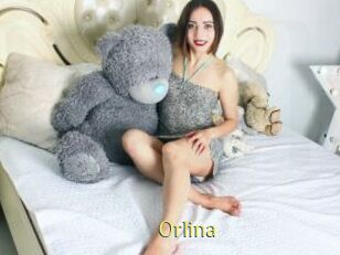 Orlina