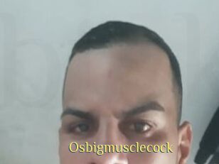 Osbigmusclecock