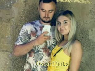 Oscar22nika