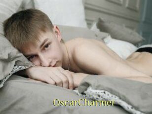 OscarCharmer