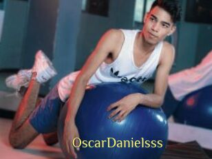 OscarDanielsss
